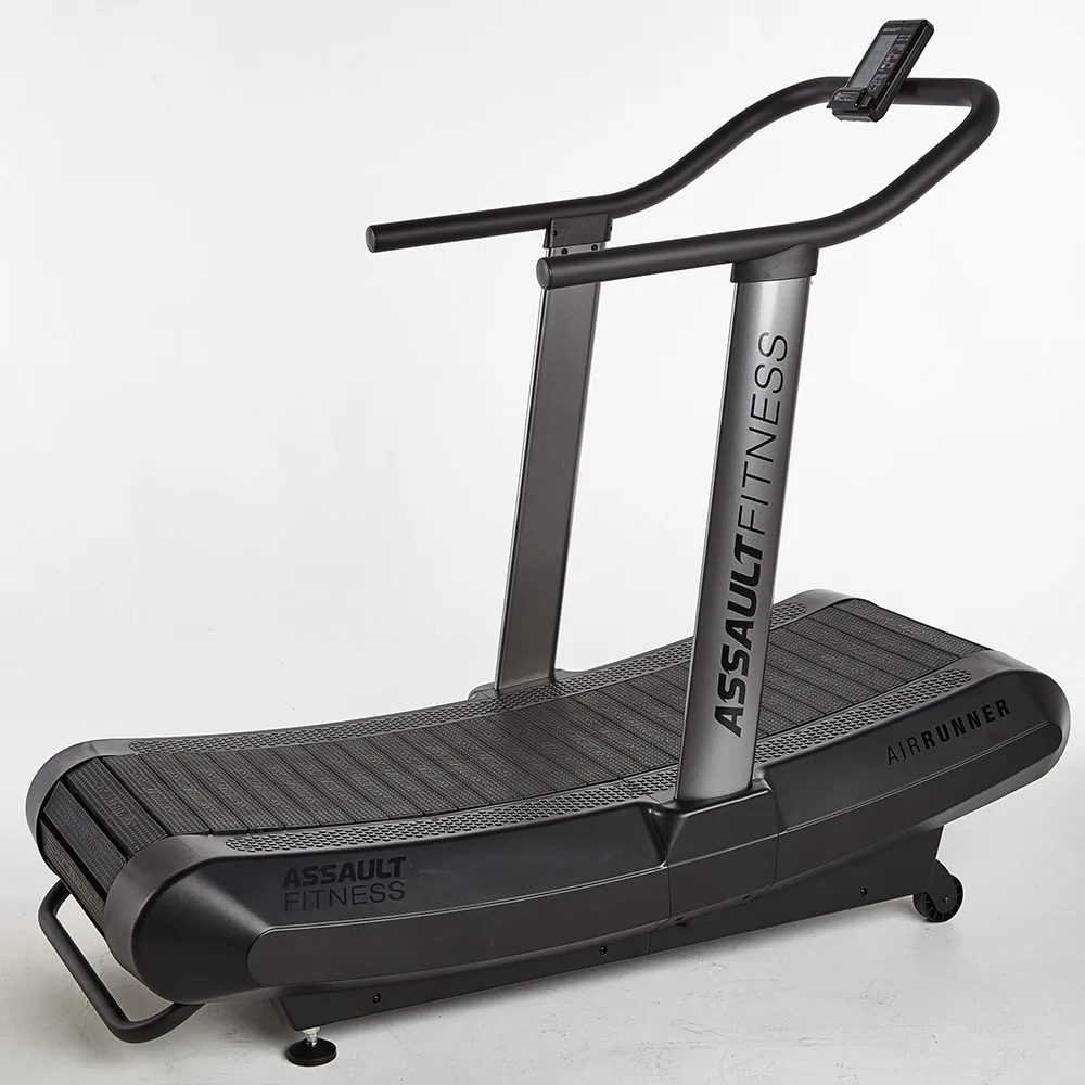Löpband Assault AirRunner